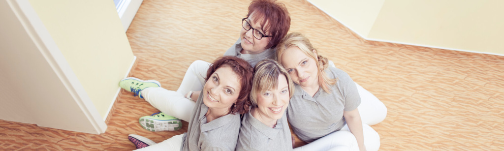 Zahnarzt Weißenfels – Keck – Team slider Zahnarzt Weißenfels - Keck - Team slider