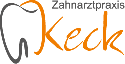 Keck Logo
