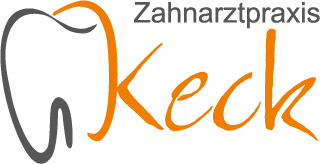 Keck Logo