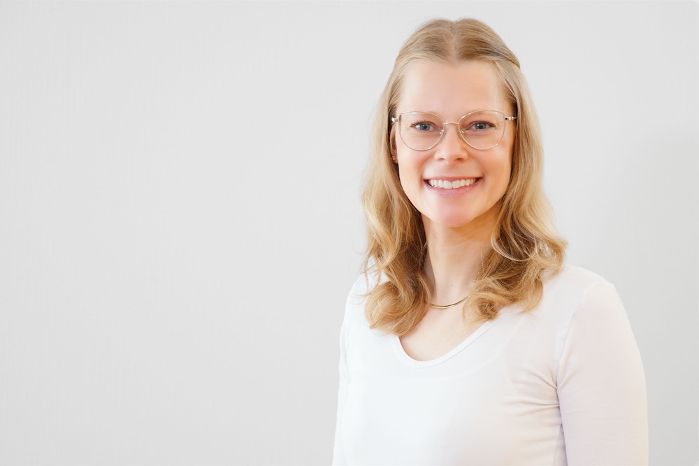 IMG_3639_Dr. Anne-Kathrin Kolb bearbeitet